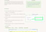 use linkedin sales navigator to build a qualified leads list